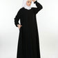 Safiyyah Collection Jilbab