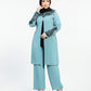 Tunic Pants Suits