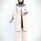 Tunic Pants Suits