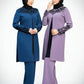 Tunic Pants Suits
