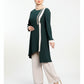 Tunic and trouser Set