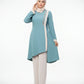 Tunic and trouser Set