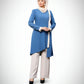 Tunic and trouser Set