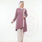 Tunic and trouser Set