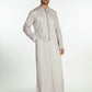 Modern Jilbab for Men
