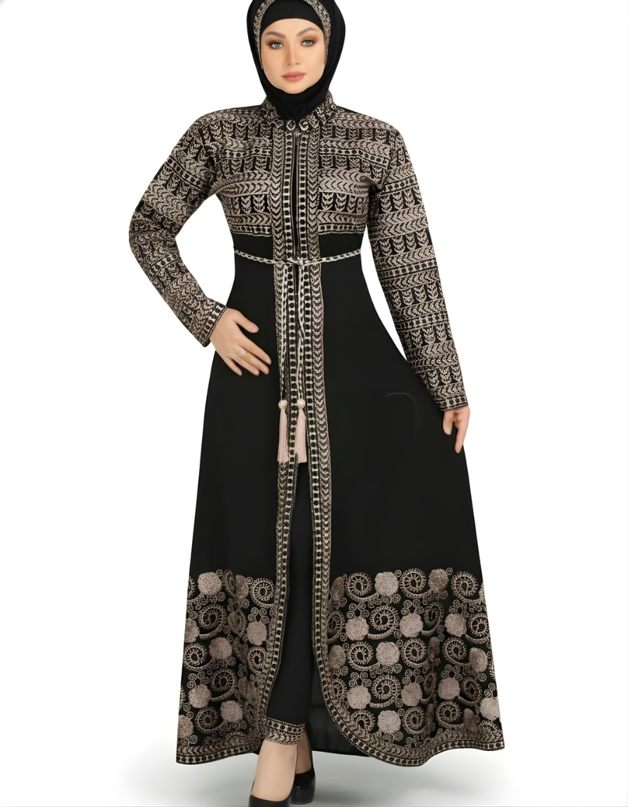 Elegant  Collection
