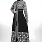 Elegant  Collection