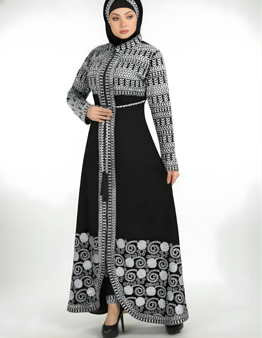 Elegant  Collection