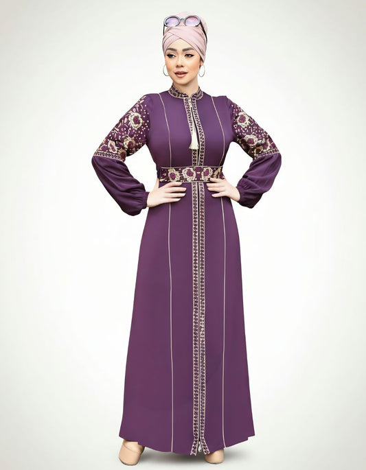 Exquisite Dress