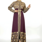 Elegant  Collection