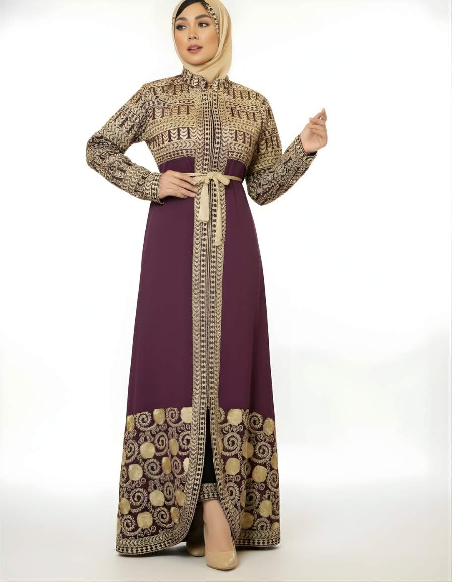 Elegant  Collection