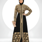 Elegant  Collection