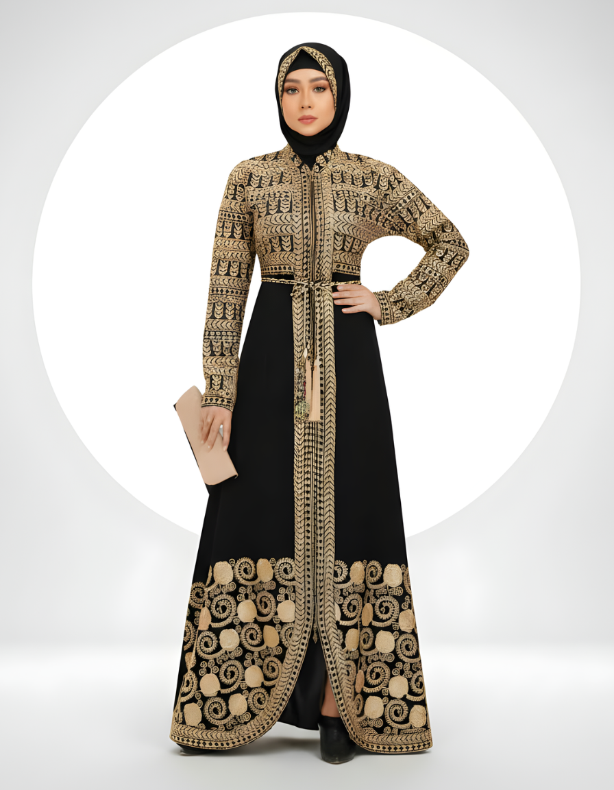 Elegant  Collection
