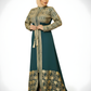 Elegant  Collection