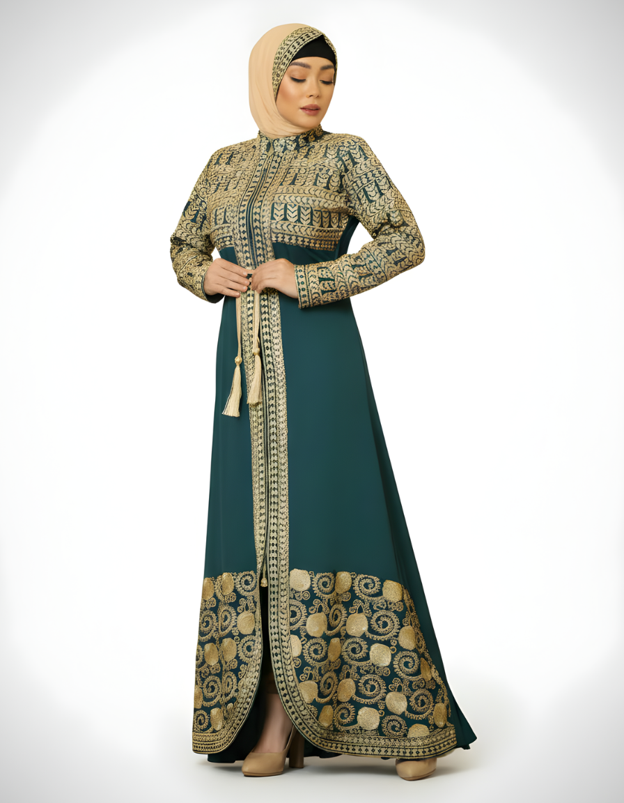 Elegant  Collection