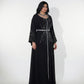 Elegant A-Line Dress