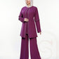 Two-Piece Modest Set