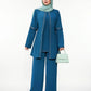Two-Piece Modest Set