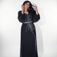 Elegant A-Line Dress