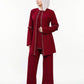 Two-Piece Modest Set