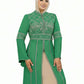 Al Ameerah Kaftan