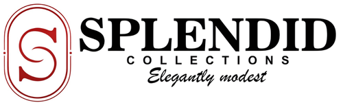 Splendid Collections