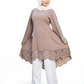 Elegant Tunic