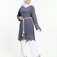 Elegant Tunic
